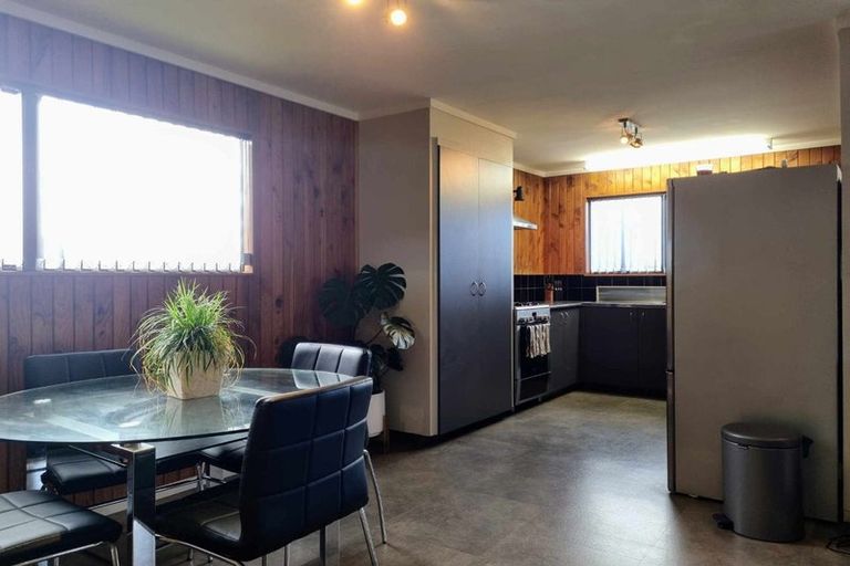 Photo of property in 61a Ballance Street, Lower Vogeltown, New Plymouth, 4310