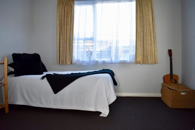 Photo of property in 17 Peel Street, Westport, 7825