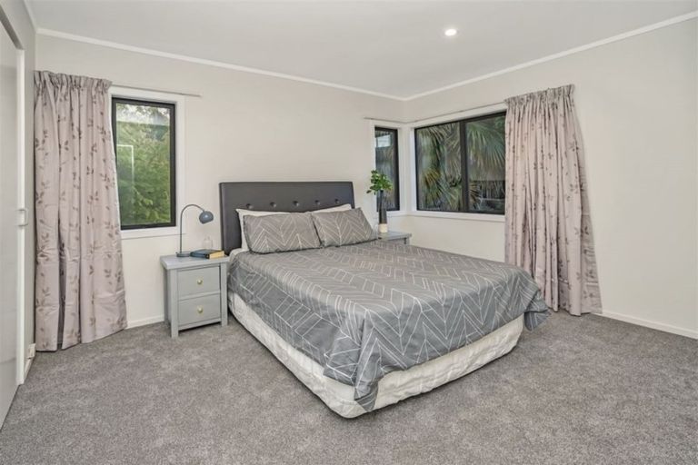 Photo of property in 18a Masters Avenue, Hillcrest, Hamilton, 3216