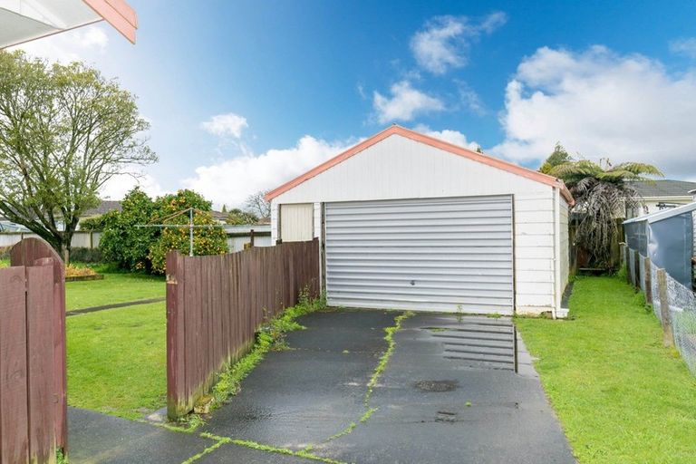 Photo of property in 23 Karen Crescent, Dinsdale, Hamilton, 3204