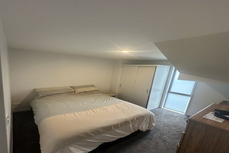 Photo of property in 470 Barbadoes Street, Edgeware, Christchurch, 8013