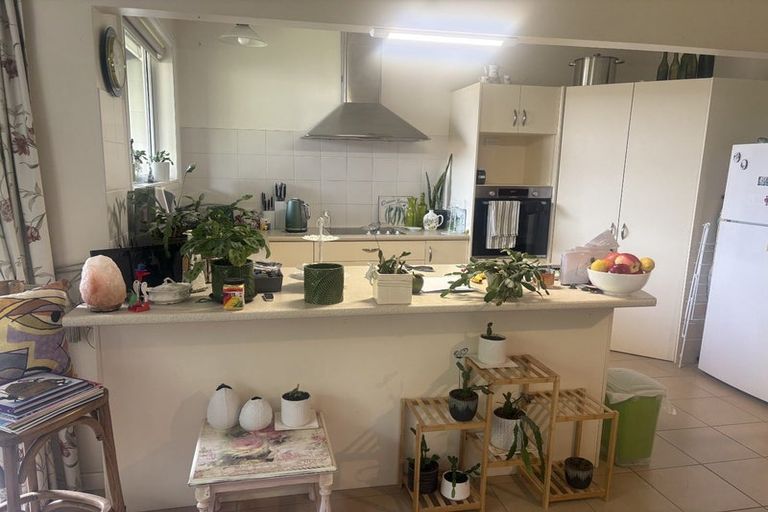 Photo of property in 21 Elizabeth Street, Ashburton, 7700