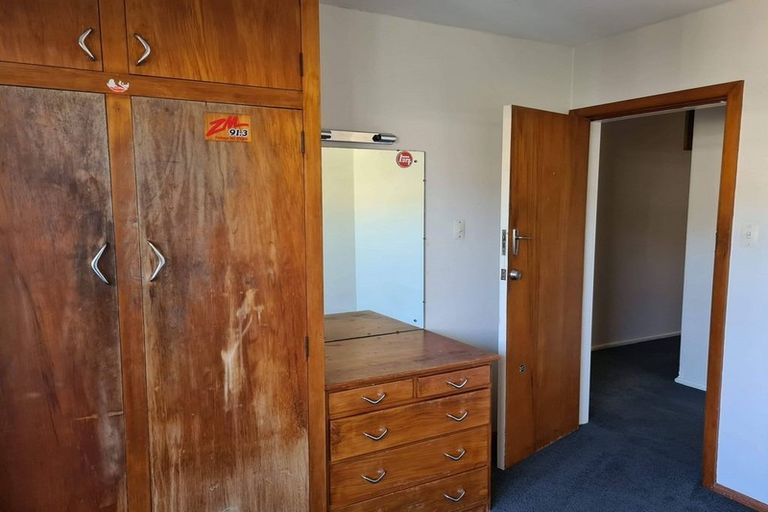 Photo of property in 41 Maidstone Road, Ilam, Christchurch, 8041