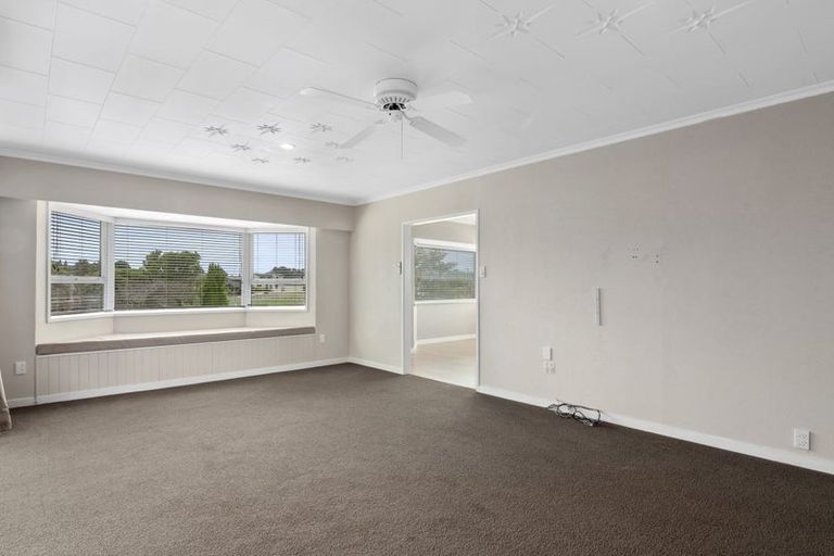 Photo of property in 70 School Road, Riwaka, Motueka, 7198