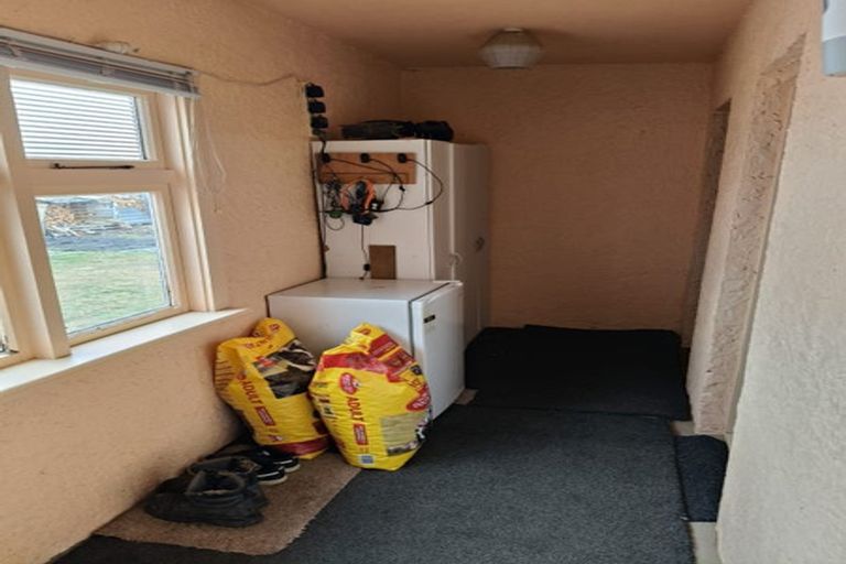 Photo of property in 32 Thomas Street, Ranfurly, 9332