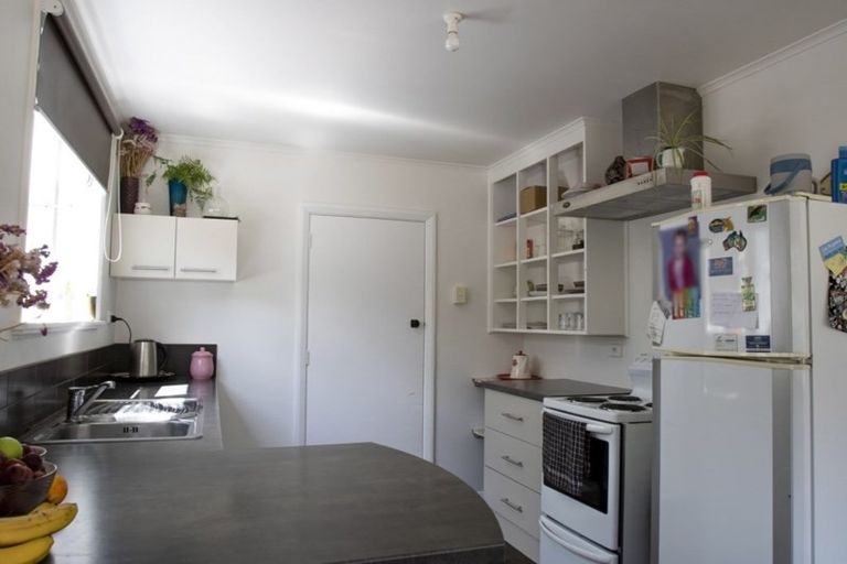 Photo of property in 24 Andrews Street, Paeroa, 3600