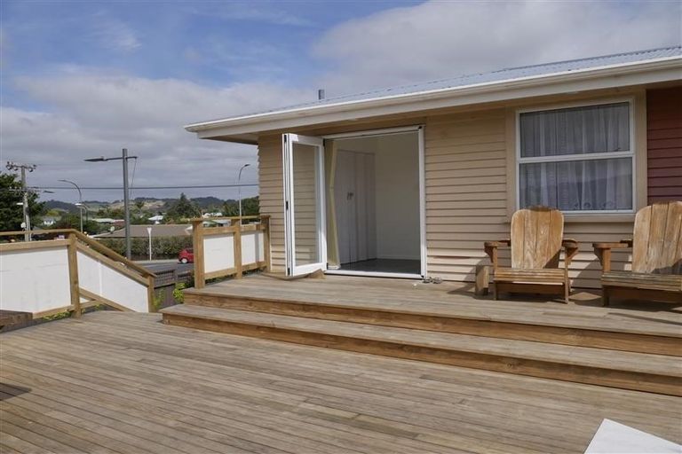Photo of property in 60 Corks Road, Te Kamo, Whangarei, 0112