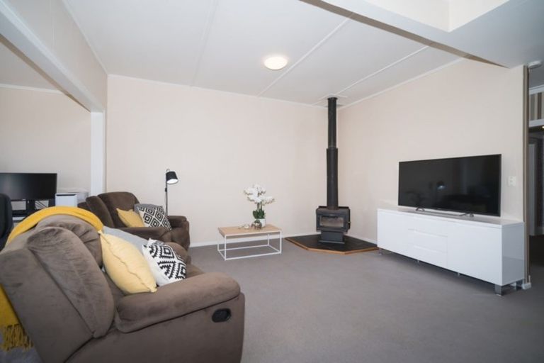 Photo of property in 166 Salisbury Street, Ashhurst, 4810