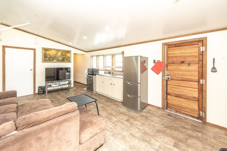 Photo of property in 17 Spier Street, Aramoho, Whanganui, 4500