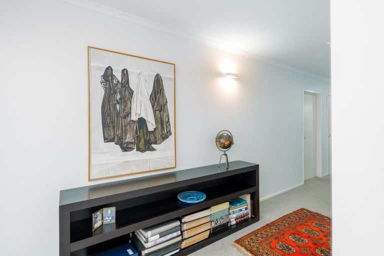 Photo of property in 6b Highgate Avenue, Merivale, Christchurch, 8014