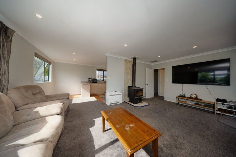 Photo of property in 159a Beach Road, Kaikoura, 7300