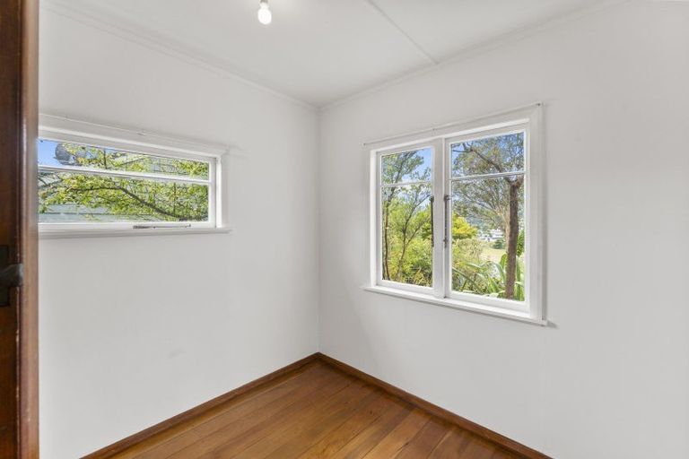 Photo of property in 14 Jenner Road, Toi Toi, Nelson, 7010