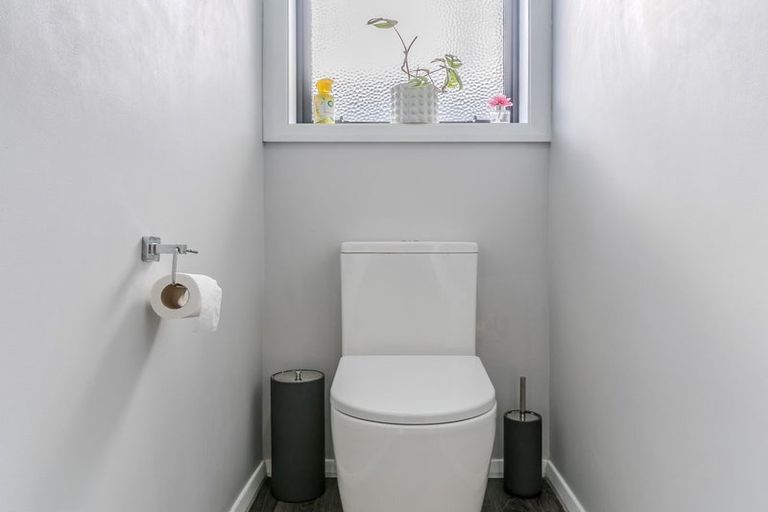 Photo of property in 20 Stephen Street, Halfway Bush, Dunedin, 9010