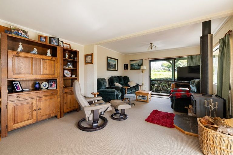 Photo of property in 38 Narrows Road, Rukuhia, Hamilton, 3282