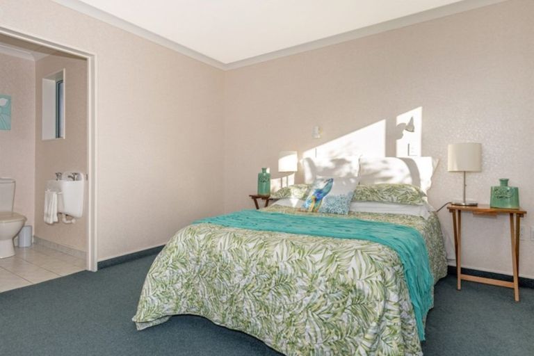 Photo of property in 44a Potae Avenue, Lytton West, Gisborne, 4010