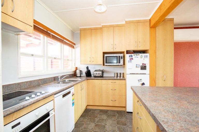 Photo of property in 522 Hauraki Road, Turua, Thames, 3574