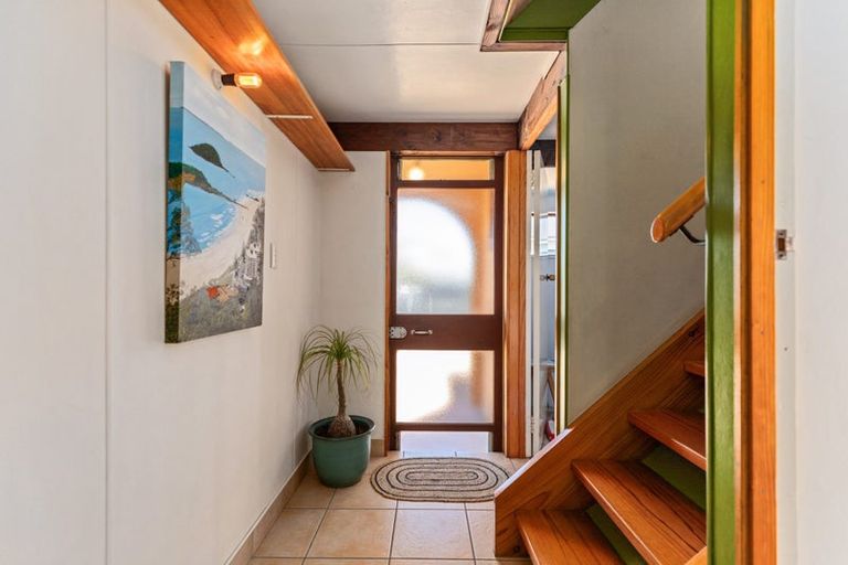 Photo of property in 393b Oceanbeach Road, Mount Maunganui, 3116