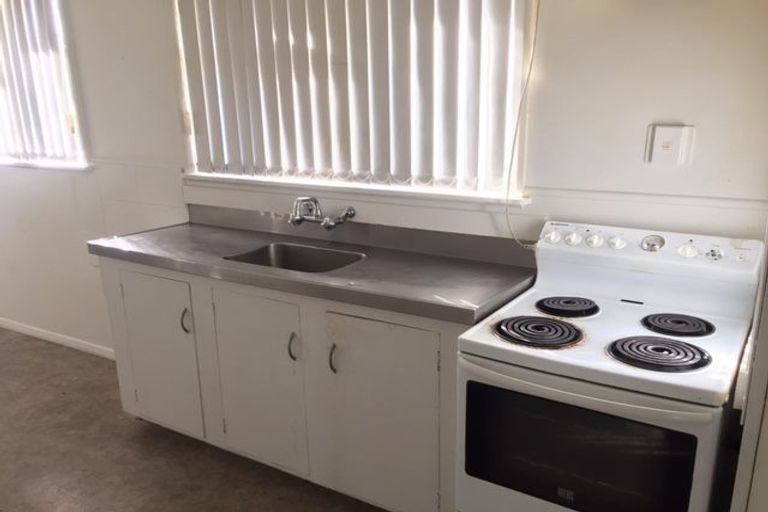 Photo of property in 23 Clarkson Crescent, Otara, Auckland, 2023