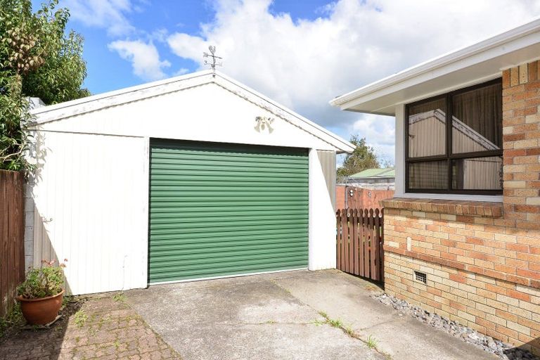 Photo of property in 30 Bruce Avenue, Glenview, Hamilton, 3206