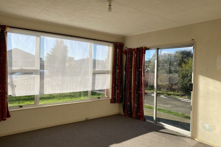 Photo of property in 117 Bay Road, Grasmere, Invercargill, 9810