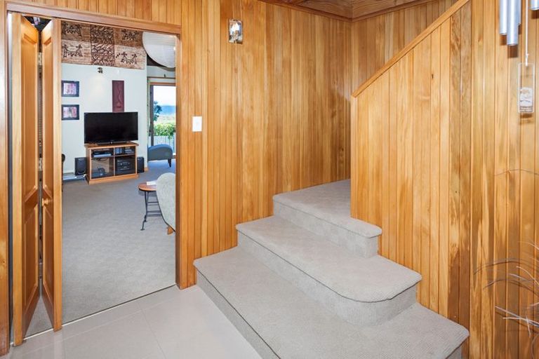 Photo of property in 40 Mountain Vista Place, Pauanui, Hikuai, 3579