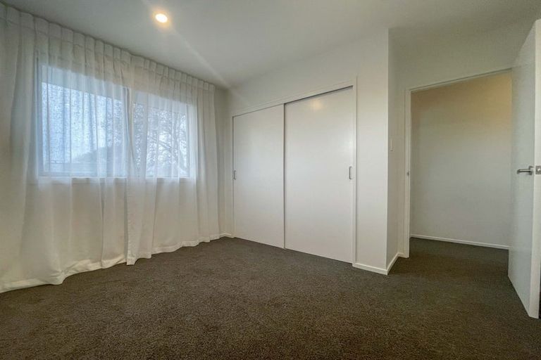 Photo of property in 8a Roa Road, Fendalton, Christchurch, 8041