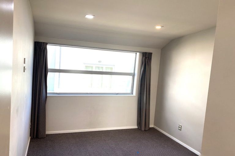 Photo of property in 82 Antigua Street, Addington, Christchurch, 8024