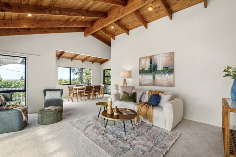 Photo of property in 501 Dairy Flat Highway, Lucas Heights, Albany, 0792