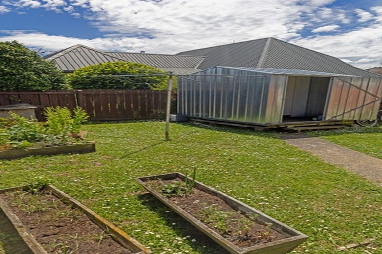 Photo of property in 6 Ayr Street, Mosgiel, 9024