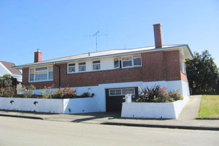 Photo of property in 5 Kiwi Drive, Highfield, Timaru, 7910