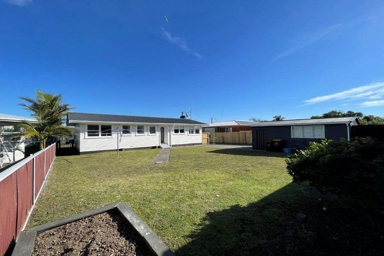 Photo of property in 7 Carter Street, Mount Maunganui, 3116