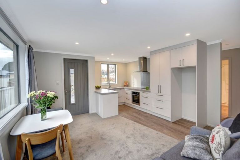 Photo of property in 2 Bruce Street, Roslyn, Dunedin, 9011