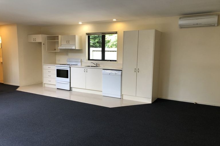 Photo of property in 3/154 Strickland Street, Sydenham, Christchurch, 8023