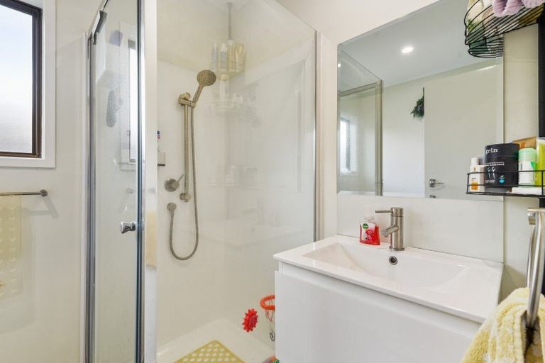 Photo of property in 38 Blomfield Street, Pukehangi, Rotorua, 3015