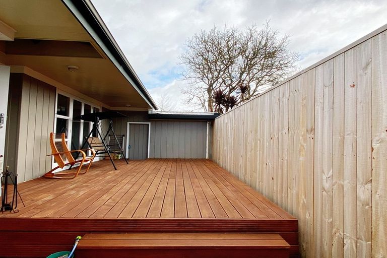 Photo of property in 2 Mayfair Avenue, Chartwell, Hamilton, 3210