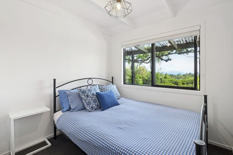 Photo of property in 21 Rangimoana Avenue, Motuoapa, Turangi, 3382