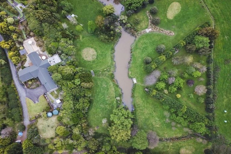 Photo of property in 21 Merlin Court, Otaihanga, Paraparaumu, 5036