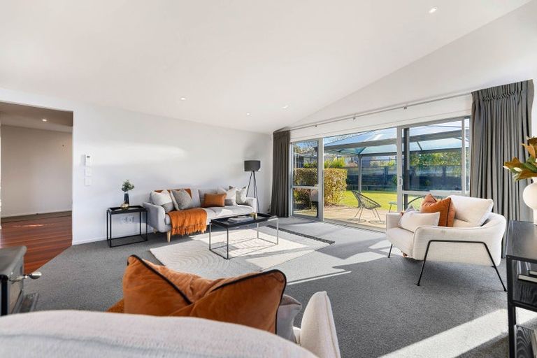 Photo of property in 16 Red Setter Grove, Nukuhau, Taupo, 3330