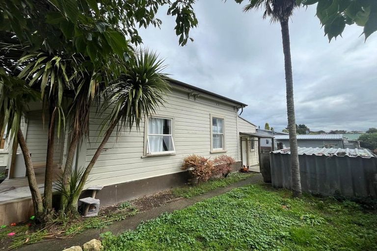 Photo of property in 309 High Street, Dannevirke, 4930