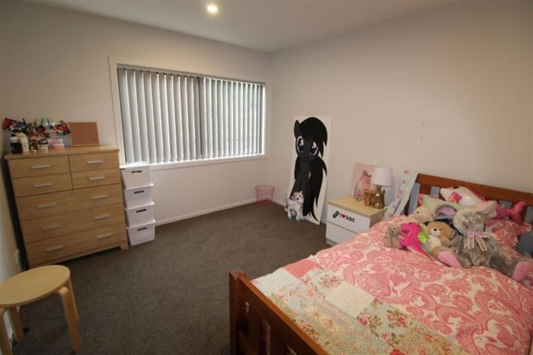 Photo of property in 31 Glenwood Avenue, Highfield, Timaru, 7910