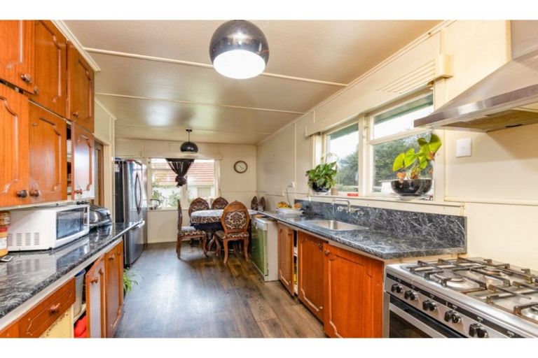 Photo of property in 54 Akaroa Street, Mairehau, Christchurch, 8013