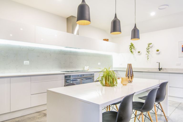 Photo of property in 46 Timberland Drive, Silverdale, 0932