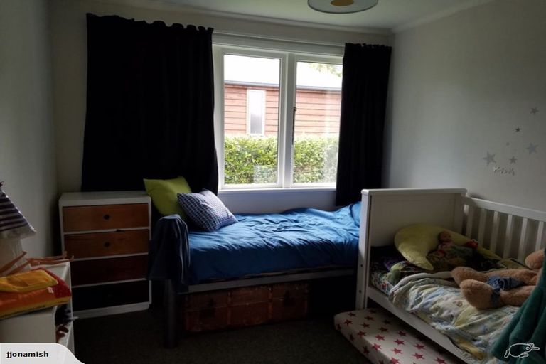 Photo of property in 10 Torquay Terrace, Hanmer Springs, 7334