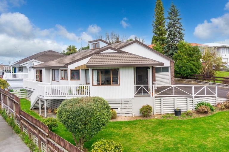 Photo of property in 1/73 Puniu Road, Te Awamutu, 3800