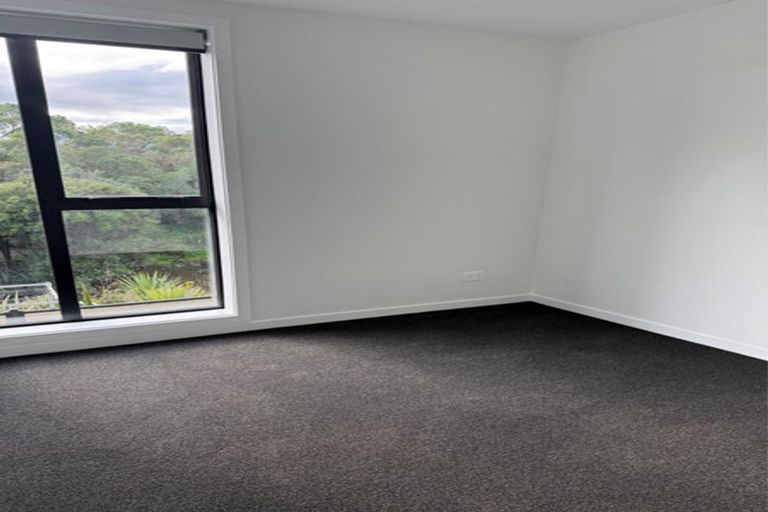 Photo of property in 46/10 Trieste Way, Paraparaumu, 5032