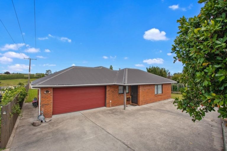 Photo of property in 112 Grant Road, Opotiki, 3122