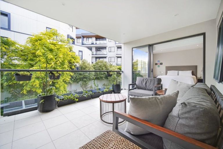 Photo of property in Prestige On Pupuke, 10/73 Anzac Street, Takapuna, Auckland, 0622