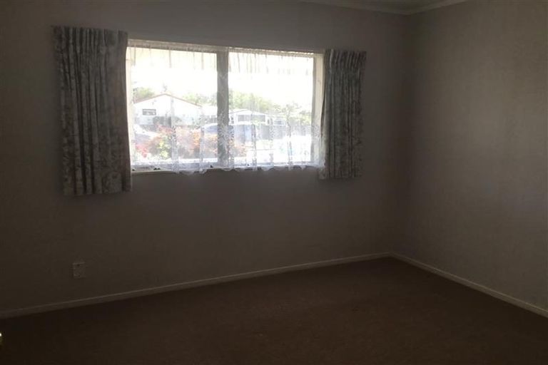 Photo of property in 11 Kahikatea Crescent, Matamata, 3400