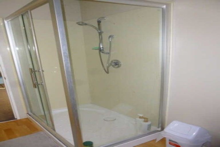 Photo of property in 523b Saint Asaph Street, Phillipstown, Christchurch, 8011