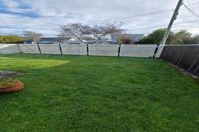 Photo of property in 14 Rongonui Street, Elderslea, Upper Hutt, 5018